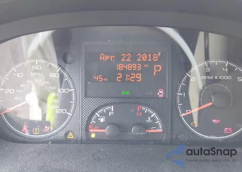 2021 Ram Promaster 3500 Cargo Van High Roof 159 Wb Ext z USA, uszkodzony, nr VIN 3C6MRVJG7ME514772